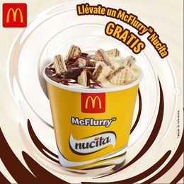 imagen Ofertu