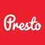 Presto