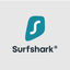 Surf Shark