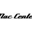 Mac Center