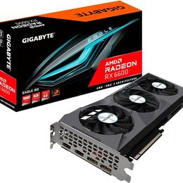 imagen Ofertu