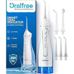 imagen Ofertu