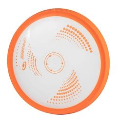Ofertas de Juguete Frisbee Disco - Jumbo