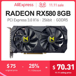 imagen Ofertu