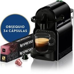 imagen Ofertu