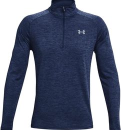 Ofertas de Under Armour Tech 2.0 - buso para hombre - Talla XS