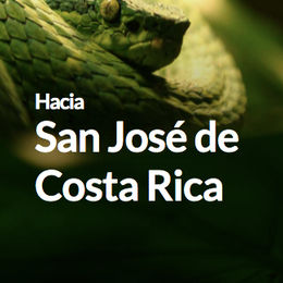 imagen Ofertu