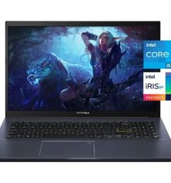 Ofertas de Portátil Asus Core I5 -11 Generación 12G RAM  