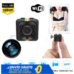imagen Ofertu