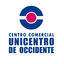 imagen Ofertu