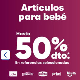imagen Ofertu