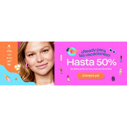 imagen Ofertu