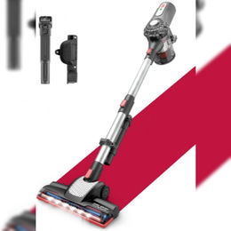 imagen Ofertu