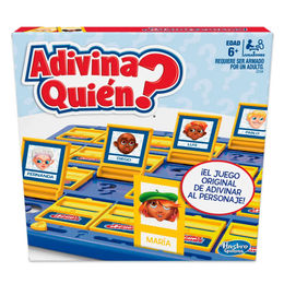 imagen Ofertu