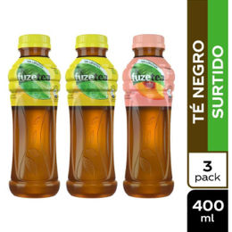 imagen Ofertu