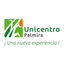 Unicentro Palmira