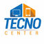 TECNOCENTER