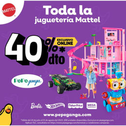 imagen Ofertu