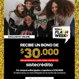 imagen Ofertu