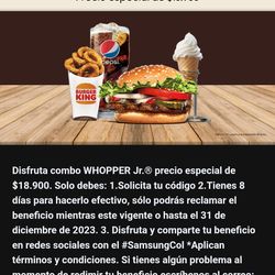 imagen Ofertu