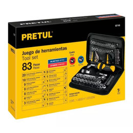 imagen Ofertu