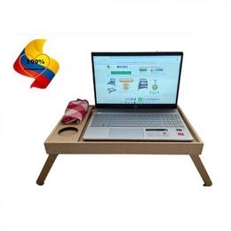 imagen Ofertu