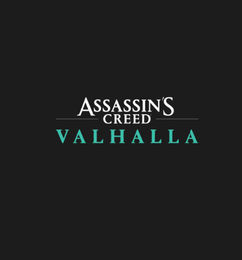 Ofertas de Assassin's Creed Valhalla con descuento del 60% - OFERTA GAMER