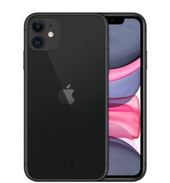 Ofertas de DÍA SIN IVA - IPhone 11 64G - Apple + 4% Descuento VISA 