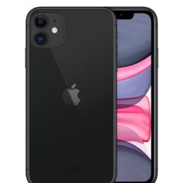 imagen Ofertu