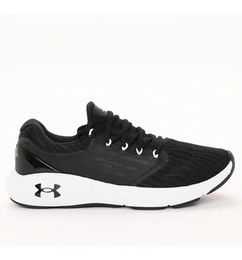 Ofertas de Tenis Mujer Under Armour 