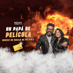 imagen Ofertu