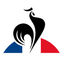 Le Coq Sportif