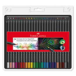 imagen Ofertu