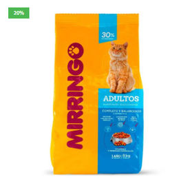 imagen Ofertu