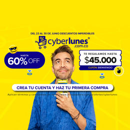 imagen Ofertu