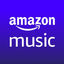 Amazon Music