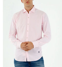 Ofertas de Camisa para hombre tennis