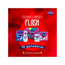 imagen Ofertu
