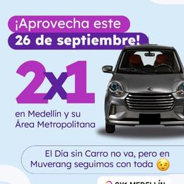imagen Ofertu