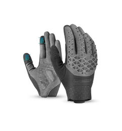 Ofertas de Guantes Térmicos con protección de nudillos y envio gratis