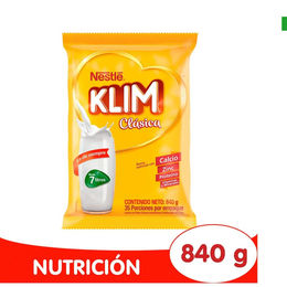 imagen Ofertu