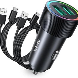 imagen Ofertu