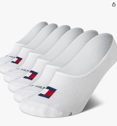 Ofertas en calcetines Tommy Hilfiger de mujer