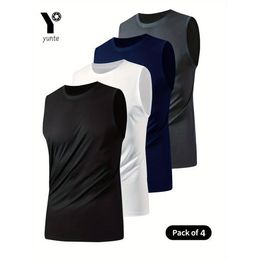 imagen Ofertu