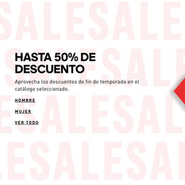 imagen Ofertu