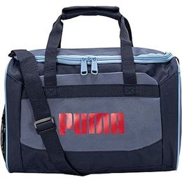 imagen Ofertu