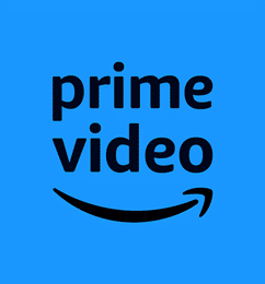 Ofertas de Amazon Prime ¡7 DÍAS GRATIS!