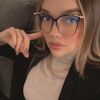 NANNI