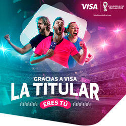 imagen Ofertu