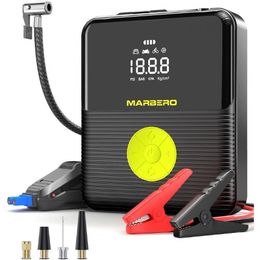 imagen Ofertu